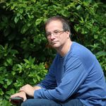Joe Guyette - @joeguyette - Instagram