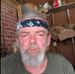 Joe Guyette - Facebook