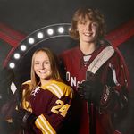 Joe Guyette - @guyette8 - Instagram