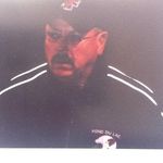 Joe Guyette - @guyette.joe - Instagram