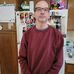 Joe Guyette - Facebook