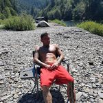 Joe Guyette - @6086joe - Instagram