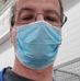 Joe Guyette - Facebook