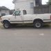 Joey Guyette - Facebook