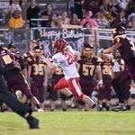 Joey Guyette - @joey.guyette20 - Instagram