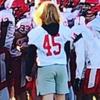 Joey_.guyette - @joey_.guyette - TikTok