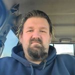 Joseph Guyette - @josephguyette - Instagram
