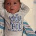 Joseph Guyette - Facebook