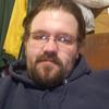 Joseph Guyette - @josephguyette - TikTok