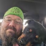 Joseph guyette - @josephguyette2023 - Instagram