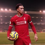 Joe G - @joegwin2009 - Instagram