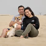 Joe G Win - @joegwin - Instagram
