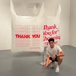 Joe Gwin - @joe_gwin - Instagram
