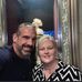 Joe Gwin - Facebook