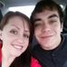 Joe Gwin - Facebook