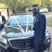 Joe Gwingwizha - Facebook