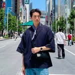王喬|裏 Hair主理人｜小顏瀏海專門｜日韓燙髮 - @joehairdresser - Instagram