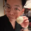 daniel - @joehannisburg - TikTok