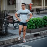 JOe Alvin 🇮🇩 - @joehanes_alvin - Instagram