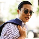 Joe Ha - @joe.ha.unreal - Instagram