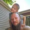 Joe ha - @joe.ha5 - TikTok