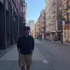 joe ha - @joe.haa - TikTok