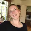 Joe Ha - @joeha1 - TikTok