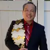 Joe Ha - @joeha25 - TikTok