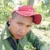 Joe Ha - @joeha5 - TikTok