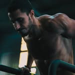 Joe Hachem | Project Athlete - @joehachem3 - Instagram