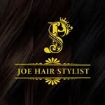 Joe Hair Stylist - @joehairstylist.ke - Instagram