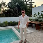 Joe Hall - @joehall97 - Instagram