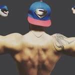 Joe Halloun - @joe.halloun - Instagram