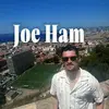 Joe Ham Football - @joeham.1 - TikTok