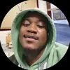 Joe_ham_match_resume⚽️🏀🏀🏈 - @joeham.1_officiel - TikTok