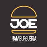 Joe Hamburgueria - @joe_hamburgueria - Instagram