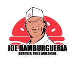 Joe Hamburgueria | Burguer, Fries and Anime - @joehamburgueriaoficial - Instagram