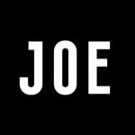 JOE Hamburgueria Artesanal - @joe.hamburgueria - Instagram