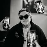 Joe Han - @joe_han_ - Instagram