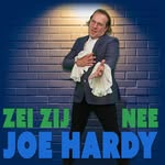 Joe Hardy - @joehardyzingt - Instagram