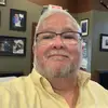 Joe Hargett - @joehargett1 - TikTok