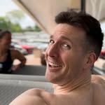 joe harrison - @joe.harrison13 - Instagram