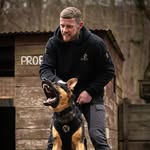 Joe Harrison - @joeharr_ - Instagram