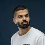 JOE HATTAB - @joe_hattab._ - Instagram