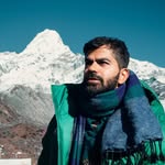 Joe Hattab - @joe_hattab - Instagram
