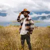 Joe Hattab en Español - @joehattab.es - TikTok