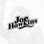 Joe Hawkins Clothing | Moda consciente y vegana - @joehawkinsbog - Instagram