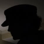 Joe Hawley - @joehawleyjoehawley001 - Instagram