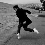 Joe Hayama - @joehayama - Instagram