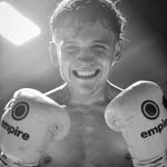 Joe Hayden - @joehayden99 - Instagram